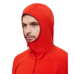 Термобелье фуфайка BASK Richmond Hoody JKT