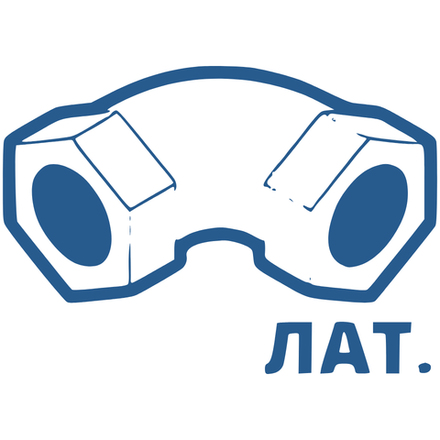 Фитинги латунные резьбовые