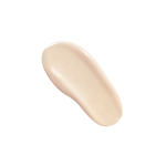 Relois Y.O.U. Really Second skin Тональный крем ультралегкий тон 10 (Light Beige) 30 мл