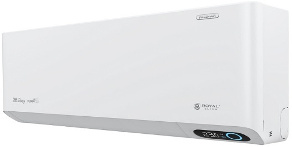 Сплит-система  Royal Clima RCI-RFS35HN