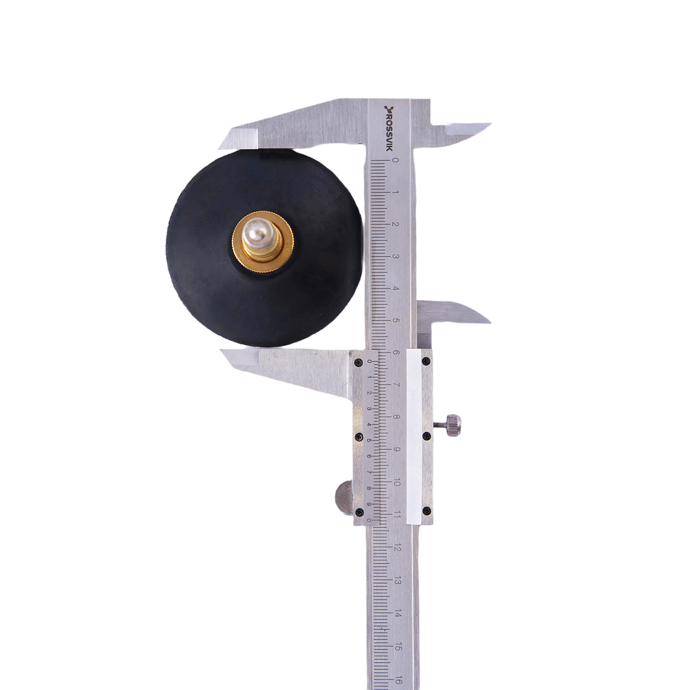 Вентиль тракторный TR-218A