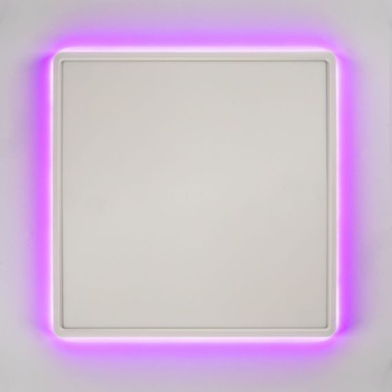 Потолочный светодиодный светильник Citilux Norma CL749K400