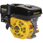 Двигатель CHAMPION G 200-1 HK