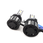 Светодиодные автомобильные LED лампы TaKiMi Orion HB3 (9005) 5500K 12V