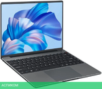 Ноутбук Chuwi Corebook X 14
