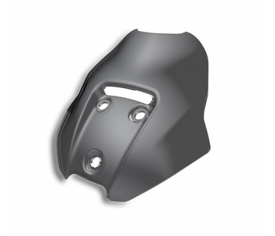 Ducati Performance Спортивный ветровик XDiavel V4 97181481AA