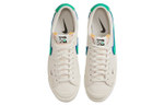 Кроссовки Nike Blazer Low "72"