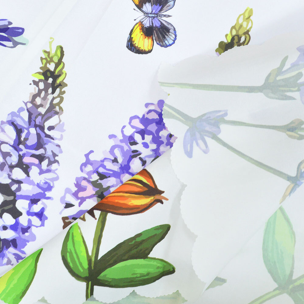 Скатерть 140*180см с водоотталкивающей пропиткой, 100% полиэстер, NN-1008540