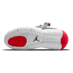 Кроссовки Jordan, CW6594-106