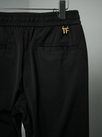 Штаны Tom Ford
