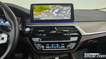 BMW 5 Series (G30) 530i Luxury (06.2023)