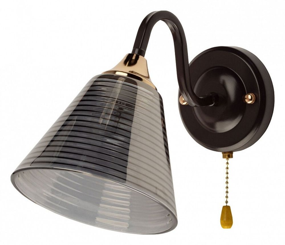 Бра De City Тетро 36 673029101