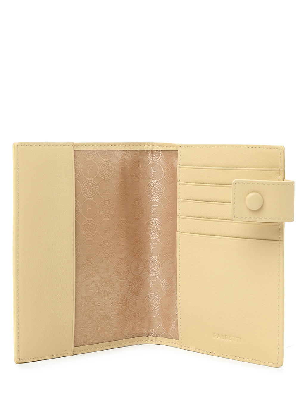 Обложка для документов FABRETTI Q260119F-7