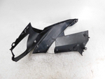 Пластик боковой правый Kawasaki Ninja 400 ER400B 55028-0235