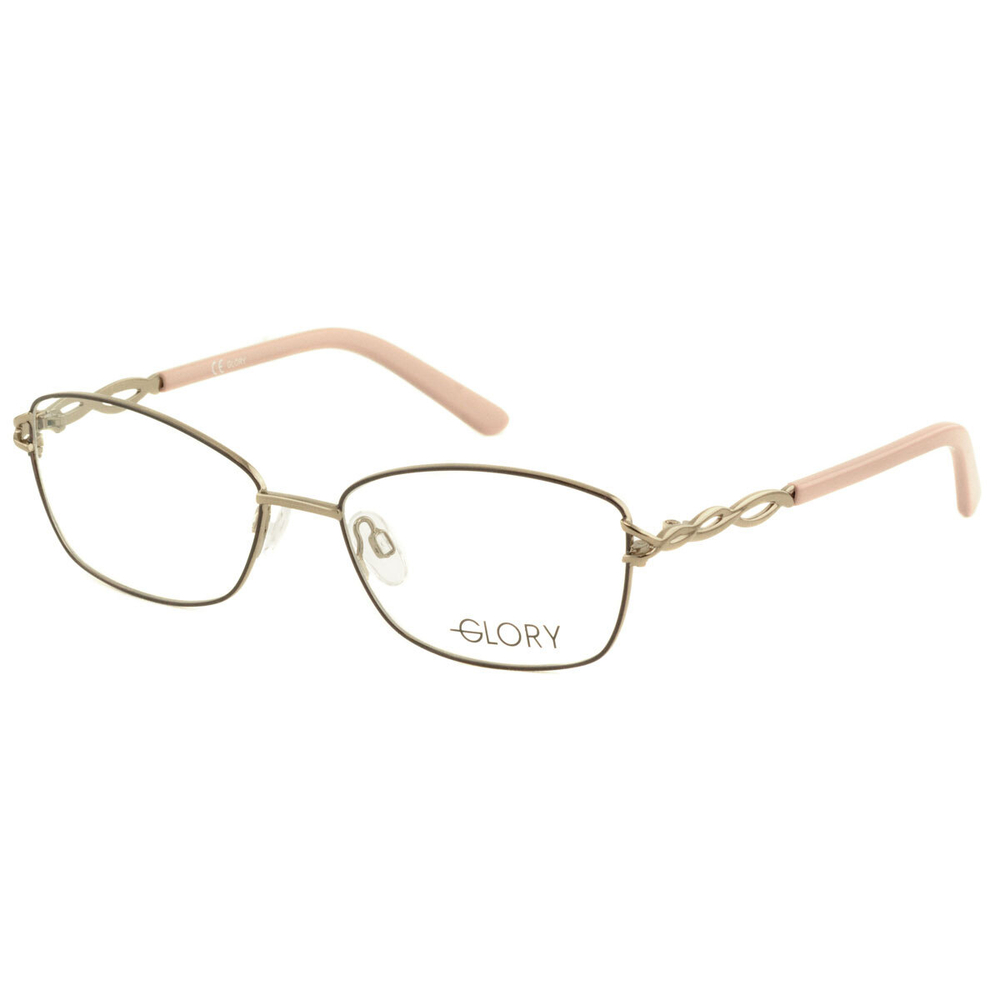 Оправа для очков Glory 729 Brown
