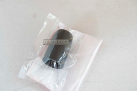 88115-KWN-900. CAP, LOCK NUT. OEM. Honda CRF250L-M-Rally, Forza300, PCX125-150, SH150i