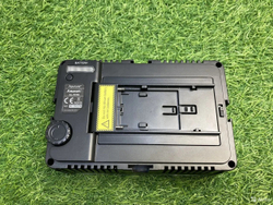 Aputure Amaran AL-H198 LED