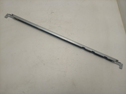 WLF20181CE/18 кт38 Планка усилитель для стиральной машины Bosch б/у