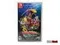 NSW Shantae And The Seven Sirens (Limited Run) (Новый, Русские субтитры)