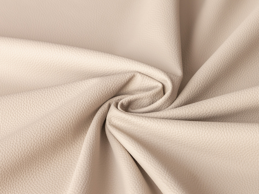 Искусственная кожа Discovery cream (Дискавери крем)