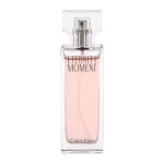 Calvin Klein Eternity Moment Eau de Parfum Calvin Klein весна 30 мл