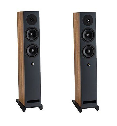 Напольная акустика Davis Acoustics Krypton 6