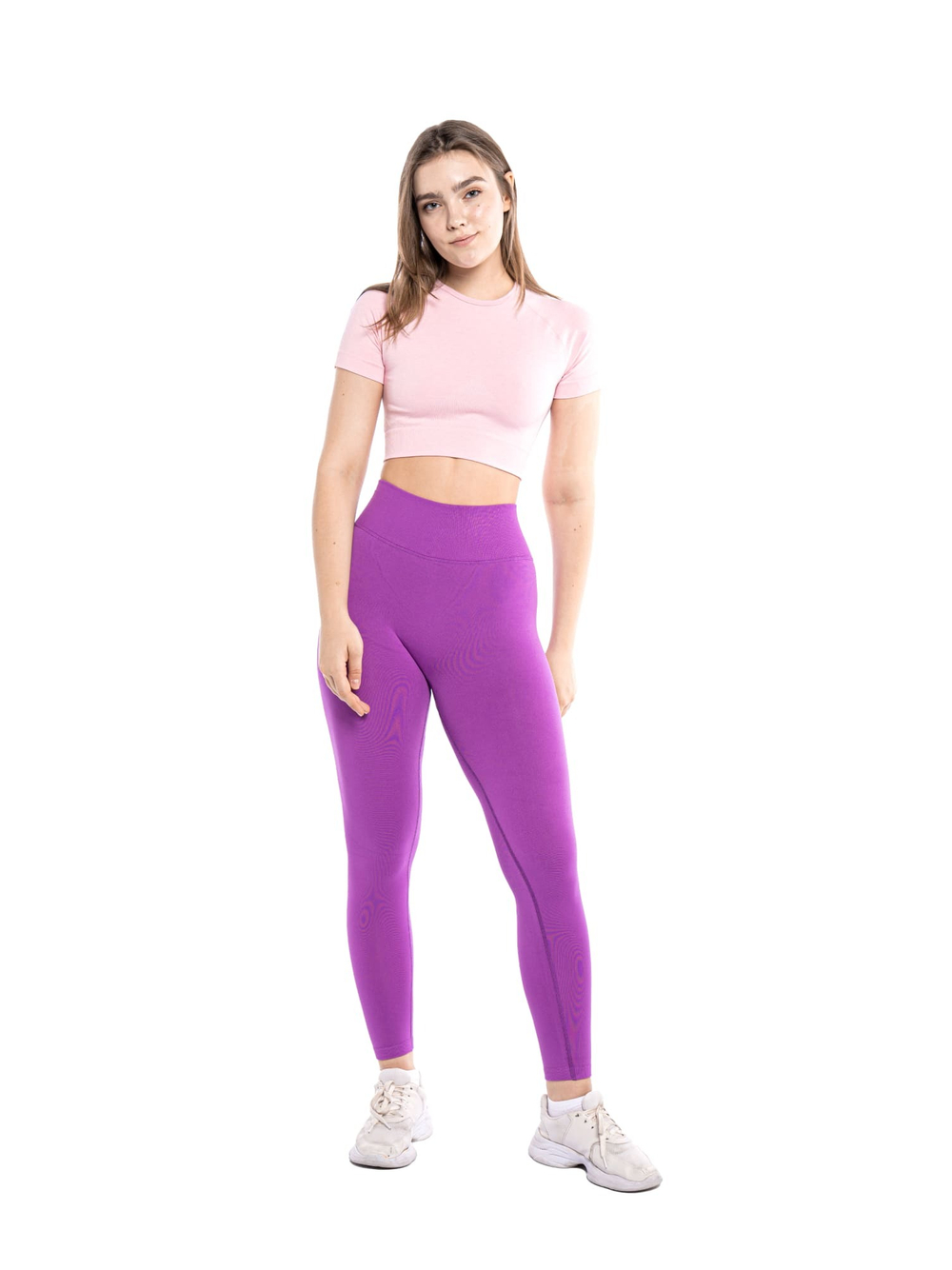 FLEXISTRETCH LEGGINGS