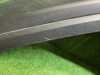 Расширитель передний правый Tank 300 (2021-н.в.)