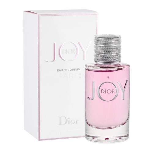 Dior Joy женский парфюм 50 мл