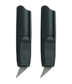 Наконечники для лыжероллерных палок Madshus, диаметр 10 мм