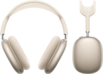 Наушники Airpods Max (2024) Starlight