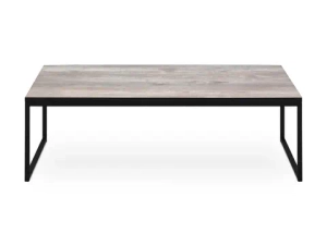 Стол журнальный Plank