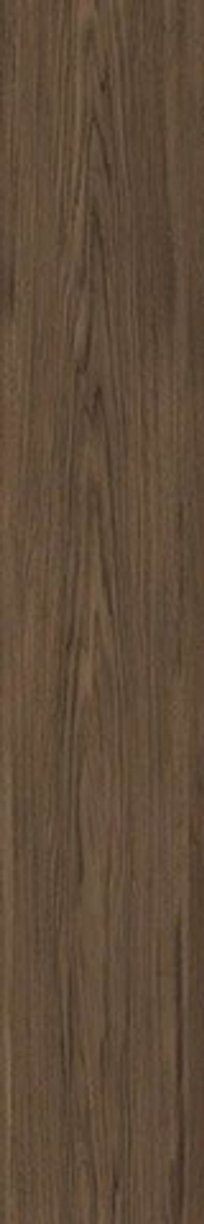 Керамогранит IDALGO Granite WOOD CLASSIC Dark Brown Mild Lapp (СП1058)