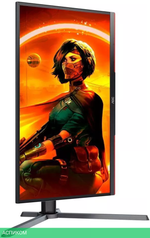 Монитор AOC Agon U27G3X