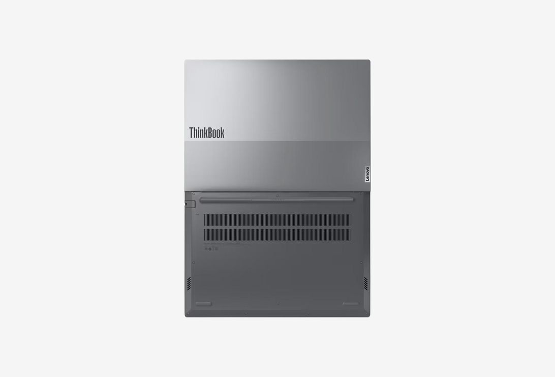 21KH005SAK_0425828120047