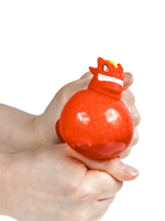 GooJitZu 67954 Блейзагот Метеор Мэднесс - тянущаяся фигурка