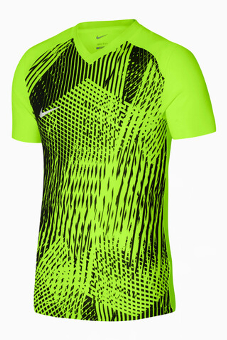 Футболка Nike Dri-FIT Precision 6 Junior