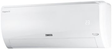 Сплит-система Zanussi ZACS/I-12HE/A18/N1