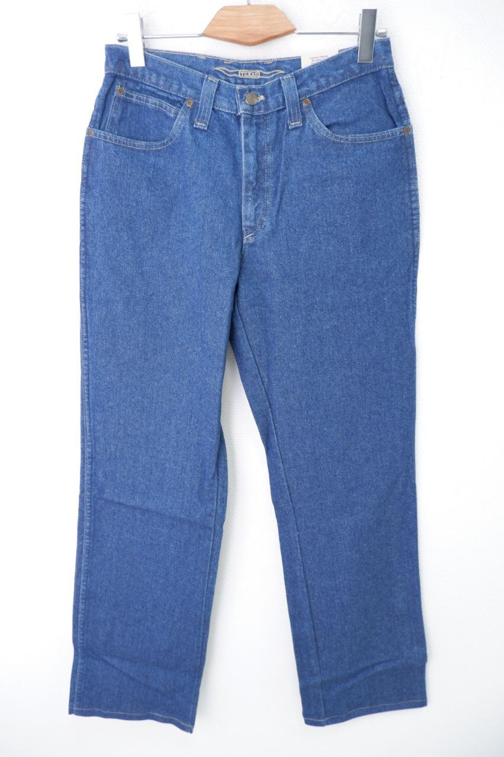 Джинсы Texas модные 50 размер, новые