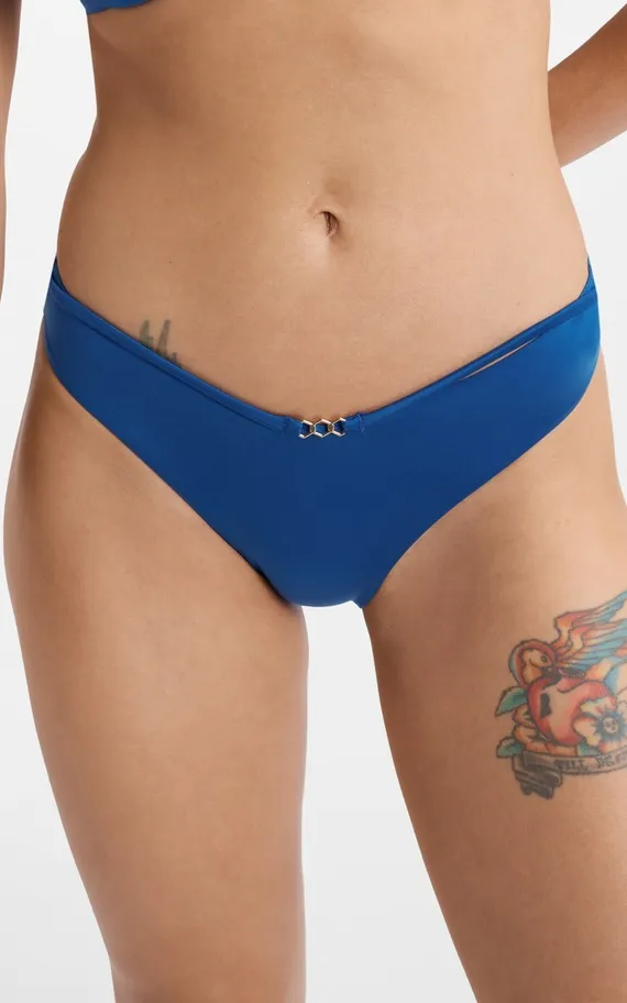 40714 GOODY Трусы купальные