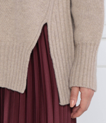 Гольф BAUTTA Marella SPORT - бежевый(33661539)