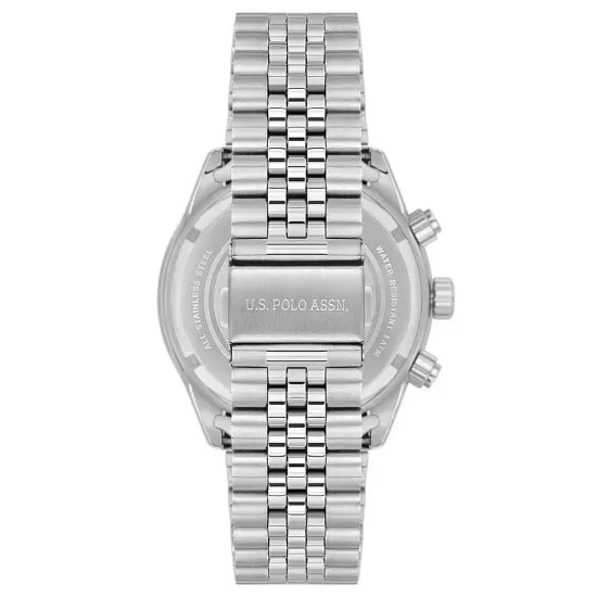 Наручные часы U.S. Polo Assn USPA1054B-01