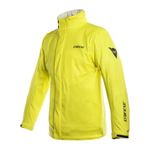 Storm / Женская / Желтый