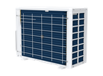 Наружные блоки Big Multi Energolux SAM27M3-GI/4