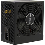 Блок питания 750W be quiet! SYSTEM POWER 10 &lt;S10-750W&gt; ATX (24+2x4+2x6/8пин) &lt;BN329&gt;