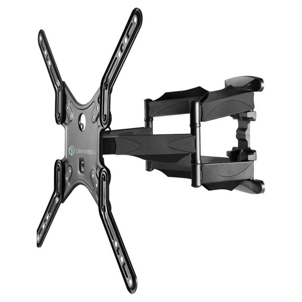 M5-B кронштейн для телевизора ONKRON