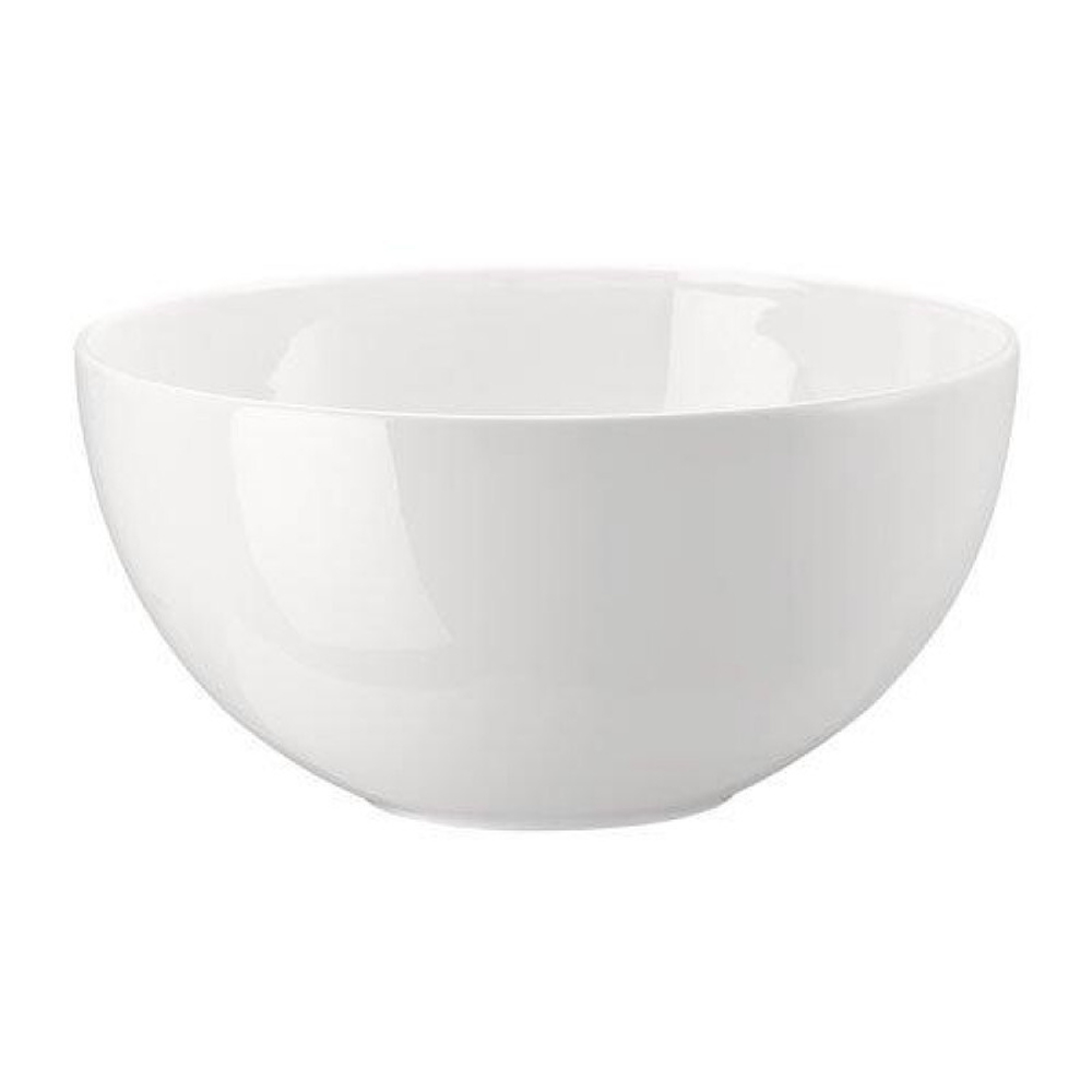 Rosenthal Brillance Салатница,26 см