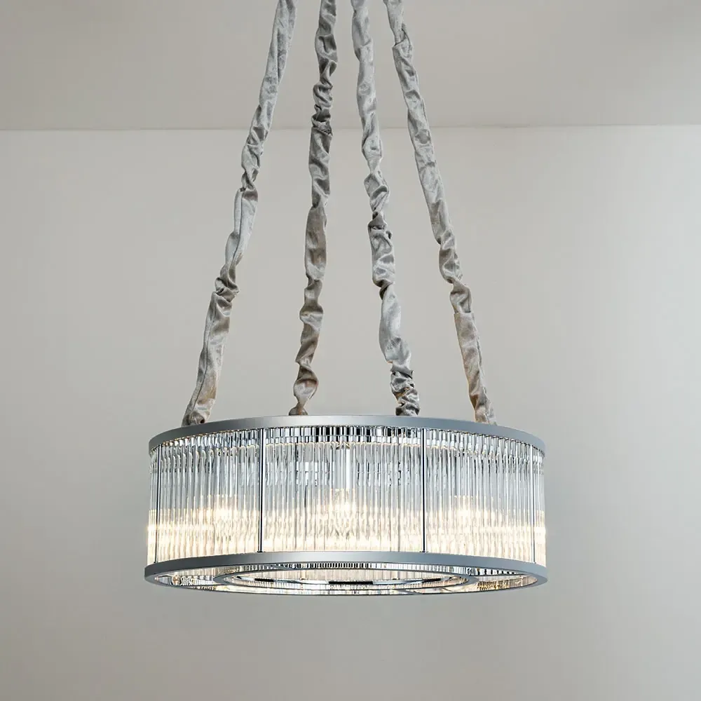 Подвесная люстра Arte Lamp