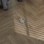 Кварцвиниловая плитка Amadei Вилларт 416149 Амор