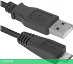 Кабель Defender USB08-06 87459